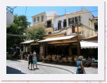 Rethymnon 2005 31 * 2048 x 1536 * (969KB)